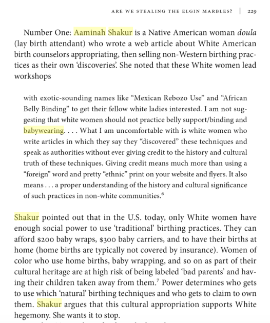 Screenshot 2017-07-17 19.14.40